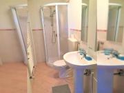 Condiviso/Compagno Di Stanza 8 camere da letto, Florence...