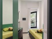 Condiviso/Compagno Di Stanza 8 camere da letto, Milan...