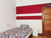 Condiviso/Compagno Di Stanza 8 camere da letto, Milan...