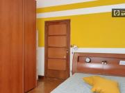 Condiviso/Compagno Di Stanza 8 camere da letto, Milan...