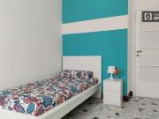 Condiviso/Compagno Di Stanza 8 camere da letto, Milan...