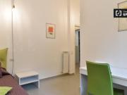 Condiviso/Compagno Di Stanza 8 camere da letto, Rome...