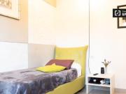 Condiviso/Compagno Di Stanza 8 camere da letto, Rome...