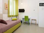 Condiviso/Compagno Di Stanza 8 camere da letto, Rome...