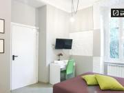 Condiviso/Compagno Di Stanza 8 camere da letto, Rome...