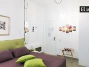 Condiviso/Compagno Di Stanza 8 camere da letto, Rome...