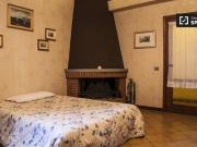 Condiviso/Compagno Di Stanza 8 camere da letto, Rome...
