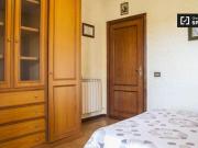 Condiviso/Compagno Di Stanza 8 camere da letto, Rome...