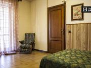 Condiviso/Compagno Di Stanza 8 camere da letto, Rome...