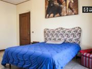 Condiviso/Compagno Di Stanza 8 camere da letto, Rome...