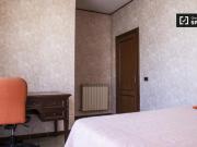 Condiviso/Compagno Di Stanza 8 camere da letto, Rome...
