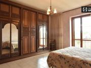 Condiviso/Compagno Di Stanza 8 camere da letto, Rome...