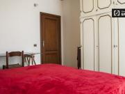 Condiviso/Compagno Di Stanza 8 camere da letto, Rome...
