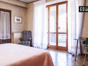 Condiviso/Compagno Di Stanza 8 camere da letto, Rome...