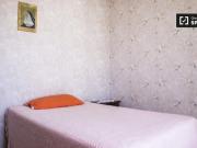 Condiviso/Compagno Di Stanza 8 camere da letto, Rome...