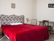 Condiviso/Compagno Di Stanza 8 camere da letto, Rome...