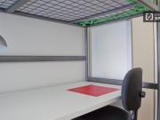 Condiviso/Compagno Di Stanza 8 camere da letto, Rome...