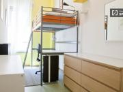 Condiviso/Compagno Di Stanza 8 camere da letto, Rome...