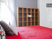 Condiviso/Compagno Di Stanza 8 camere da letto, Rome...