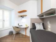 Condiviso/Compagno Di Stanza 8 camere da letto, Trento...