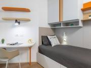 Condiviso/Compagno Di Stanza 8 camere da letto, Trento...