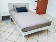 Condiviso/Compagno Di Stanza 8 camere da letto, Trento...