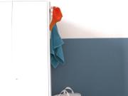 Condiviso/Compagno Di Stanza 9 camere da letto, Bologna...