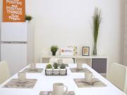 Condiviso/Compagno Di Stanza 9 camere da letto, Bologna...