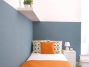 Condiviso/Compagno Di Stanza 9 camere da letto, Bologna...