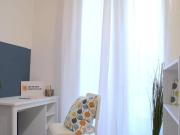 Condiviso/Compagno Di Stanza 9 camere da letto, Bologna...