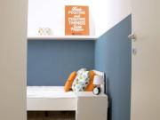 Condiviso/Compagno Di Stanza 9 camere da letto, Bologna...