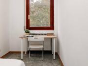 Condiviso/Compagno Di Stanza 9 camere da letto, bologna...