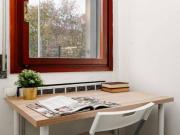 Condiviso/Compagno Di Stanza 9 camere da letto, bologna...