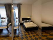 Condiviso/Compagno Di Stanza 9 camere da letto, Naples...