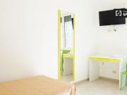 Condiviso/Compagno Di Stanza 9 camere da letto, Rome...