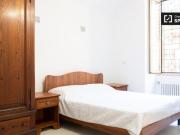 Condiviso/Compagno Di Stanza 9 camere da letto, Rome...