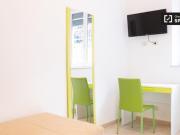 Condiviso/Compagno Di Stanza 9 camere da letto, Rome...