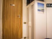 Condiviso/Compagno Di Stanza 9 camere da letto, Rome...