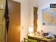 Condiviso/Compagno Di Stanza 9 camere da letto, Rome...