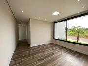 Condmãnio gran royalle