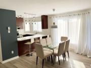 Condo 100% meublé et équipé