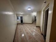 condo 108 m2 Pasig City