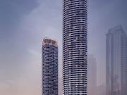 condo 108 m2 Pasig City