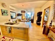 condo 115 m2 Makati City