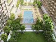 condo 116 m2 Taguig City