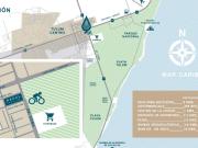 CONDO 126 TP 01 Bakal, Tulum, Quintana Roo, Desde $2.9M