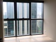 condo 131 m2 Taguig City
