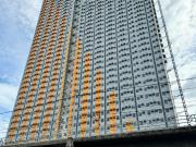 condo 14 m2 Quezon City