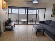 condo 150 m2 Makati City