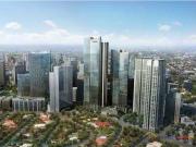 condo 150 m2 Makati City